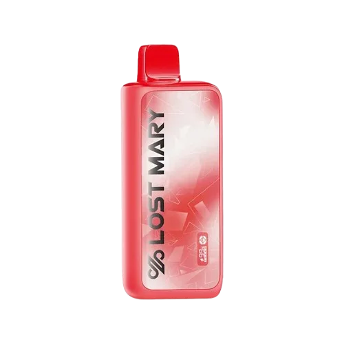 Watermelon Ice - Lost Mary 20k